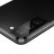 Spigen Spigen Samsung Galaxy S22 / S22 Plus 2-PACK Linsskydd Härdat Glas