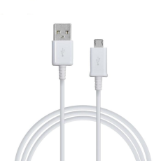  3 Meter Micro-USB Laddningskabel Samsung/Sony/Huawei/LG