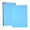  iPad 10.2 2019/2020/2021, iPad Air 10.5 & Pro 10.5 - Case Stand Fodral - Blå
