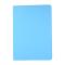  iPad 10.2 2019/2020/2021, iPad Air 10.5 & Pro 10.5 - Case Stand Fodral - Blå