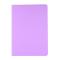  iPad 10.2 2019/2020/2021, iPad Air 10.5 & Pro 10.5 - Case Stand Fodral - Lila