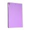  iPad 10.2 2019/2020/2021, iPad Air 10.5 & Pro 10.5 - Case Stand Fodral - Lila