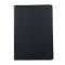  iPad 10.2 2019/2020/2021, iPad Air 10.5 & Pro 10.5 - Case Stand Fodral - Svart
