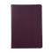  iPad 10.2 2019/2020/2021, iPad Air 10.5 & Pro 10.5 Fodral 360° Rotation