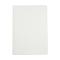  iPad 10.2 2019/2020/2021, iPad Air 10.5 & Pro 10.5 Fodral 360° Rotation