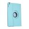  iPad 10.2 2019/2020/2021, iPad Air 10.5 & Pro 10.5 Fodral 360° Rotation