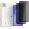Tech-Protect Tech-Protect Galaxy S25 FE 2-PACK Skärmskydd GlassSpy+ Privacy