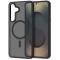 Tech-Protect Tech-Protect Galaxy S26 Skal MagSafe MagCam Svart