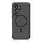 Tech-Protect Tech-Protect Galaxy S26 Skal MagSafe MagCam Svart