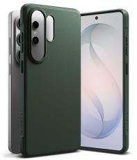Ringke Ringke Samsung Galaxy S26 Ultra Skal Onyx M&ouml;rk Gr&ouml;n