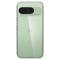 Spigen Spigen Google Pixel 9/9 Pro Skal Ultra Hybrid Crystal Clear