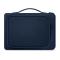 Tech-Protect Tech-Protect Laptop Fodral 13-14