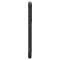 Spigen Spigen Galaxy S25 Skal MagSafe Rugged Armor Matt Svart