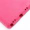  Lenovo Tab M10 Plus Gen 3 Skal EVA Shockproof Rosa