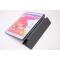 Gear GEAR iPad 10.2 2019/2020/2021 / Air 10.5 Fodral Grå