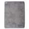 Gear GEAR iPad 10.2 2019/2020/2021 / Air 10.5 Fodral Grå