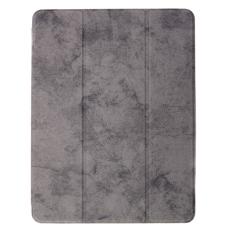 Gear GEAR iPad 10.2 2019/2020/2021 / Air 10.5 Fodral Gr&aring;