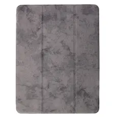 Gear GEAR iPad 10.2 2019/2020/2021 / Air 10.5 Fodral Gr&aring;