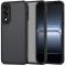 Tech-Protect Tech-Protect OnePlus Nord 5 Skal MagMat Matt Svart