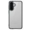 Spigen Spigen Samsung Galaxy A57 5G Skal Ultra Hybrid Space Crystal