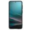 Spigen Spigen Samsung Galaxy A57 5G Skal Ultra Hybrid Space Crystal