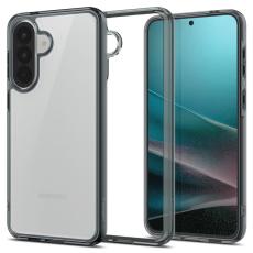 Spigen Spigen Samsung Galaxy A57 5G Skal Ultra Hybrid Space Crystal
