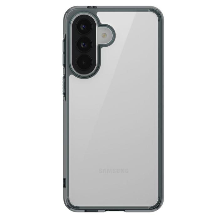 Bild 2, Spigen Spigen Samsung Galaxy A57 5G Skal Ultra Hybrid Space Crystal