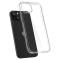 Spigen Spigen iPhone 15 Skal Ultra Hybrid Transparent