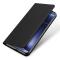 DUX DUCIS DUX DUCIS OnePlus 15 Fodral Skin Pro Svart
