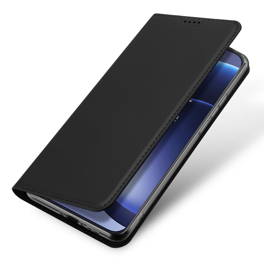 DUX DUCIS DUX DUCIS OnePlus 15 Fodral Skin Pro Svart