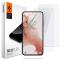 Spigen Spigen Samsung Galaxy S22 2-PACK Neo Flex Hydrogel Skärmskydd