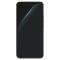 Spigen Spigen Samsung Galaxy S22 2-PACK Neo Flex Hydrogel Skärmskydd
