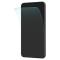 Spigen Spigen Samsung Galaxy S22 2-PACK Neo Flex Hydrogel Skärmskydd