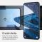 Spigen Spigen Samsung Galaxy S22 2-PACK Neo Flex Hydrogel Skärmskydd