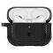 Spigen Spigen AirPods Pro 3 Skal Core Armor Matt Svart
