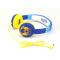 OTL Paw Patrol Hörlur För Barn On-Ear Chase