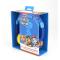 OTL Paw Patrol Hörlur För Barn On-Ear Chase