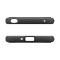 Spigen Spigen Sony Xperia 10 VII Skal Rugged Armor Matt Svart