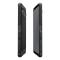 Spigen Spigen Sony Xperia 10 VII Skal Rugged Armor Matt Svart