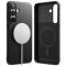 Ringke Ringke Samsung Galaxy S25 FE Skal MagSafe Onyx Svart