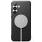 Ringke Ringke Samsung Galaxy S25 FE Skal MagSafe Onyx Svart