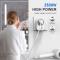 Tech-Protect Tech-Protect Reseadapter US Till EU Vit
