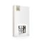 Tech-Protect Tech-Protect Galaxy S25 Skal MagSafe MagFlex Shiny Black