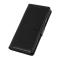  Xiaomi Redmi 10 5G Fodral Läder Svart