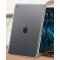  iPad 10.2 2019/2020/2021 Skal Transparent TPU