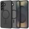 Tech-Protect Tech-Protect Galaxy S26 Plus Skal MagSafe MagCam Svart