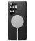 Ringke Ringke Samsung Galaxy S26 Ultra Skal MagSafe Onyx Svart
