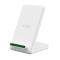 Tech-Protect Tech-Protect 15W Qi Trådlös Laddare Vit