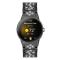  Rhinestone Metallarmband Google Pixel Watch / Watch 2