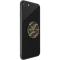 PopSockets PopSockets Avtagbart Grip med Ställfunktion Woodland Camo